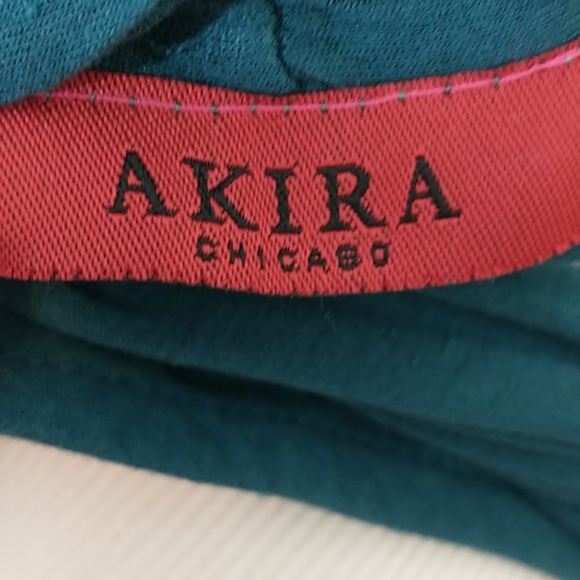 Akira Racerback Vest - Picture 4 of 4